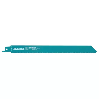 MAKITA ORRFŰRÉSZLAP 225MM Z12 B-16776