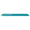 MAKITA ORRFŰRÉSZLAP 225MM Z12 B-16776