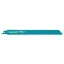MAKITA ORRFŰRÉSZLAP 225MM Z12 B-16776