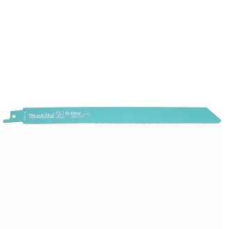 MAKITA ORRFŰRÉSZLAP 225MM Z18 B-16782
