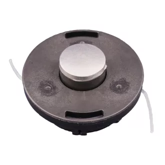 MAKITA DAMILFEJ DA00000001 UR3000