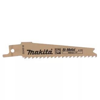 MAKITA FŰRÉSZLAP B-20432