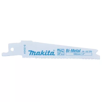MAKITA ORRFŰRÉSZLAP FA-FÉM B-20454