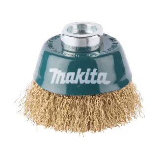MAKITA D39746 T2 DRÓTK. CSÉSZE 60 MM M14 SR.