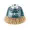 MAKITA D39746 T2 DRÓTK. CSÉSZE 60 MM M14 SR.