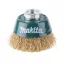 MAKITA D39746 T2 DRÓTK. CSÉSZE 60 MM M14 SR.
