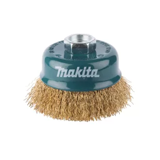 MAKITA D39768 T2 DRÓTK. CSÉSZE 75 MM M14 SR.