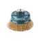 MAKITA D39768 T2 DRÓTK. CSÉSZE 75 MM M14 SR.