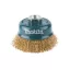 MAKITA D39768 T2 DRÓTK. CSÉSZE 75 MM M14 SR.