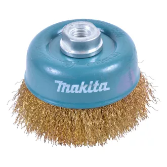 MAKITA D39780 DRÓTK. CSÉSZE 90 MM M14 SR.