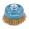MAKITA D39780 DRÓTK. CSÉSZE 90 MM M14 SR.
