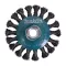 MAKITA FONOTT DRÓTKORONG 100MM D-39861