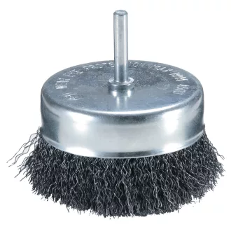 MAKITA D-39914 HULLÁMOS DRÓTKORONG CSÉSZE 50MM
