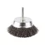 MAKITA DRÓTK. HULLÁMOS CSÉSZE 63MM1/4  D-39920