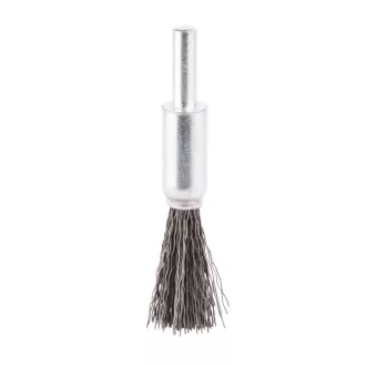 MAKITA DRÓTKEFE 12MM 1/4  D-40004