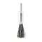 MAKITA DRÓTKEFE 12MM 1/4  D-40004