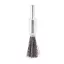 MAKITA DRÓTKEFE 12MM 1/4  D-40004
