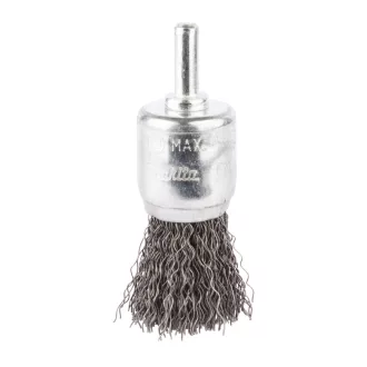 MAKITA DRÓTKEFE 25MM 1/4  D-40026