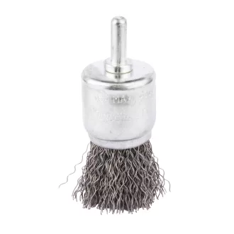 MAKITA DRÓTKEFE 30MM 1/4  D-40032