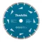 MAKITA GYÉMÁNTTÁRCSA 230MM D-41610