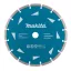 MAKITA GYÉMÁNTTÁRCSA 230MM D-41610