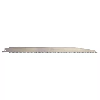 MAKITA ORRF.LAP 305MM Z6 B-23248