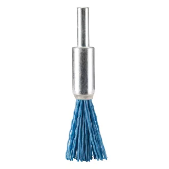 MAKITA DRÓTKEFE NYLON 12MM D-45705