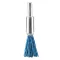 MAKITA DRÓTKEFE NYLON 12MM D-45705