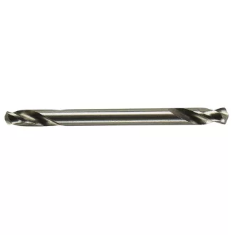 MAKITA KÉTVÉGŰ FÚRÓ 4,2MM B-26749