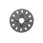 MAKITA ADAPTER TM3000 196271-6