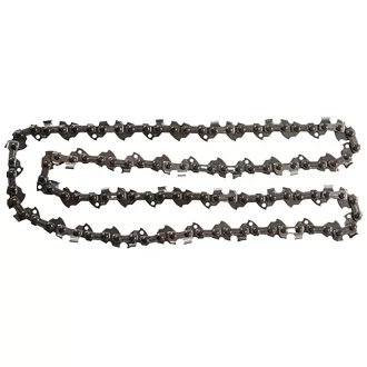 MAKITA LÁNCFŰRÉSZ LÁNC 35CM 1,3MM 196212-2