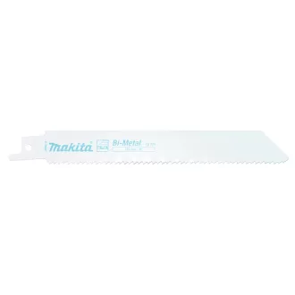MAKITA ORRFŰRÉSZLAP BIM 152X19 B-31843