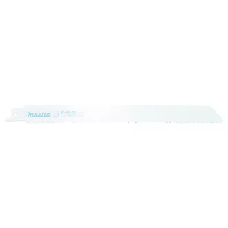 MAKITA ORRFŰRÉSZLAP BIM 225X10 B-31859