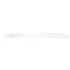 MAKITA ORRFŰRÉSZLAP BIM 225X10 B-31859