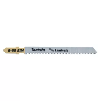 MAKITA SZÚRÓFŰRÉSZLAP LAMINÁLT B-31887