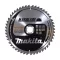 MAKITA KÖRFŰRÉSZLAP 255*30MM 48FOG B-32699