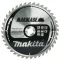 MAKITA MAKBLADE KÖRFŰRÉSZLAP 305*30 MM Z40