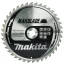 MAKITA MAKBLADE KÖRFŰRÉSZLAP 305*30 MM Z40