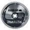 MAKITA MAKBLADE KÖRFŰRÉSZL.305X30MM Z60 B32817