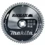 MAKITA MAKBLADE KÖRFŰRÉSZL.305X30MM Z60 B32817
