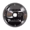 MAKITA MAKBLADE KÖRF.TÁRCSA 216X30MM Z100
