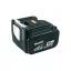 MAKITA AKKUMULÁTOR 14.4V 4,0AH BL1440