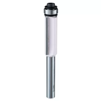 MAKITA SZINTBEMARÓ 47743