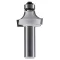 MAKITA GÖMBÖLYÍTŐ CSAPÁGYAS KÉS D-48359 8ÁTMÉR