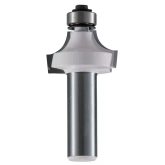 MAKITA T2 GÖMBÖLYÍTŐ CSAPÁGYAS KÉS D-48365