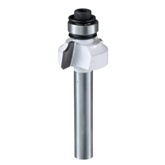 MAKITA KEREKÍTŐ KÉS D-48527