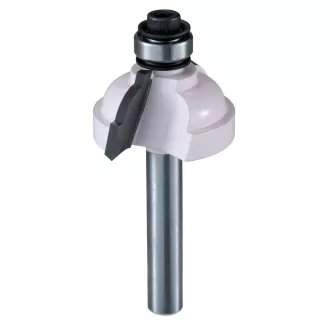 MAKITA HOLKER KÉS 12,7MM D-48620