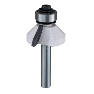 MAKITA FÓZ KÉS D-48670