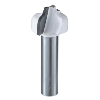 MAKITA PROFILMARÓ CSAPÁGYAS KÉS 48773