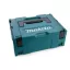 MAKITA KOFFER MAKPAC 396*296*157 821550-0
